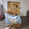 5 units of Home Furniture - MSRP $9,180 - Like New (Lot # 984702)
