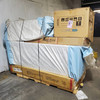 5 units of Home Furniture - MSRP $9,180 - Like New (Lot # 984702)