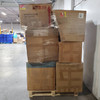 10 units of Home Furniture - MSRP $5,485 - Like New (Lot # 984704)
