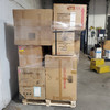 10 units of Home Furniture - MSRP $5,485 - Like New (Lot # 984704)