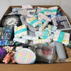 539 units of Home Products - MSRP $5,210 - Returns (Lot # 986904)