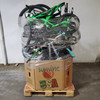 9 units of Bicycles - MSRP $1,662 - Returns (Lot # 986909)