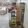 51 units of Small Appliances - MSRP $4,932 - Returns (Lot # 986912)