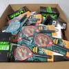 116 units of Sporting Goods - MSRP $3,128 - Returns (Lot # 986405)