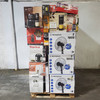 49 units of Small Appliances - MSRP $4,252 - Returns (Lot # 986707)
