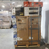 49 units of Small Appliances - MSRP $4,252 - Returns (Lot # 986707)