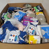353 units of Home Products - MSRP $4,209 - Returns (Lot # 986708)