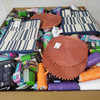 443 units of Home Products - MSRP $3,981 - Returns (Lot # 986709)