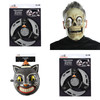 1119 units of Halloween - MSRP $7,055 - Returns (Lot # 983723)