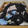 684 units of Clothing & Accessories - MSRP $10,387 - Returns (Lot # 986911)