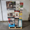 61 units of Small Appliances - MSRP $4,633 - Returns (Lot # 986916)