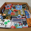 97 units of Sporting Goods - MSRP $4,821 - Returns (Lot # 986918)