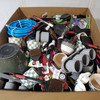 213 units of Garden & Accessories - MSRP $2,793 - Returns (Lot # 986613)