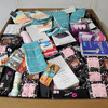 313 units of Home Products - MSRP $5,149 - Returns (Lot # 987009)