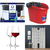 337 units of Home Products - MSRP $5,366 - Returns (Lot # 987101)