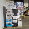 52 units of Small Appliances - MSRP $5,840 - Returns (Lot # 987103)