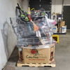 12 units of Bicycles - MSRP $1,886 - Returns (Lot # 987110)
