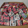 1168 units of Pharmacy & Wellness - MSRP $15,139 - Like New (Lot # 985402)