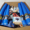 184 units of Sporting Goods - MSRP $4,170 - Returns (Lot # 986908)