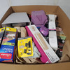 286 units of Home Products - MSRP $2,956 - Returns (Lot # 987014)