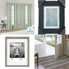 345 units of Home Products - MSRP $6,849 - Returns (Lot # 987118)