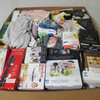 345 units of Home Products - MSRP $6,849 - Returns (Lot # 987118)