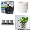 287 units of Garden & Accessories - MSRP $2,924 - Returns (Lot # 987008)
