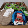 287 units of Garden & Accessories - MSRP $2,924 - Returns (Lot # 987008)