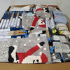 263 units of Home Products - MSRP $4,862 - Returns (Lot # 988116)