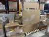 3501 units of Business Supplies & Electronics - MSRP $123,974 - Returns (Lot # TK985801)