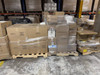 3501 units of Business Supplies & Electronics - MSRP $123,974 - Returns (Lot # TK985801)
