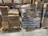 3501 units of Business Supplies & Electronics - MSRP $123,974 - Returns (Lot # TK985801)