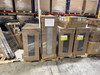 3501 units of Business Supplies & Electronics - MSRP $123,974 - Returns (Lot # TK985801)