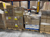 3501 units of Business Supplies & Electronics - MSRP $123,974 - Returns (Lot # TK985801)