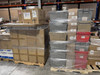 3501 units of Business Supplies & Electronics - MSRP $123,974 - Returns (Lot # TK985801)