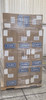 57 units of Air Filters - MSRP $2,218 - Brand New (Lot # 103-998101)