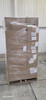 57 units of Air Filters - MSRP $2,218 - Brand New (Lot # 103-998101)