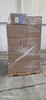 57 units of Air Filters - MSRP $2,218 - Brand New (Lot # 103-998101)