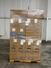 206 units of Air Filters - MSRP $9,129 - Brand New (Lot # 103-998102)
