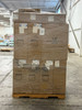 206 units of Air Filters - MSRP $9,129 - Brand New (Lot # 103-998102)