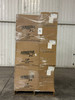 180 units of Air Filters - MSRP $10,377 - Brand New (Lot # 103-998104)