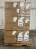 180 units of Air Filters - MSRP $10,377 - Brand New (Lot # 103-998104)