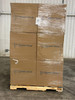 168 units of Air Filters - MSRP $8,214 - Brand New (Lot # 103-998105)
