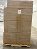 168 units of Air Filters - MSRP $8,214 - Brand New (Lot # 103-998105)
