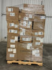 105 units of Air Filters - MSRP $7,234 - Brand New (Lot # 103-998106)