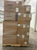 105 units of Air Filters - MSRP $7,234 - Brand New (Lot # 103-998106)
