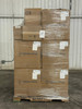 138 units of Air Filters - MSRP $7,154 - Brand New (Lot # 103-998107)