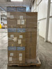 138 units of Air Filters - MSRP $7,154 - Brand New (Lot # 103-998107)