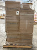 166 units of Air Filters - MSRP $7,240 - Brand New (Lot # 103-998108)