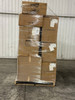 154 units of Air Filters - MSRP $7,390 - Brand New (Lot # 103-998109)